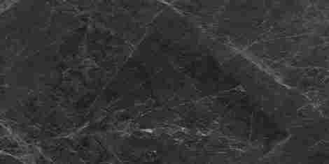 Керамогранит Project Antibacterial Marquina Dark Soft 60x120