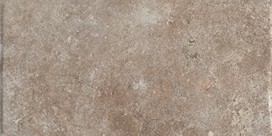 Керамогранит Portu Multicolor 16,5x33 фото 2