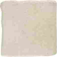 Керамогранит Santa Fe Branco 16,5x16,5