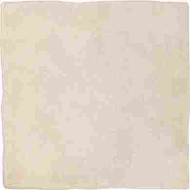 Керамогранит Santa Fe Branco 33x33