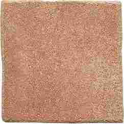 Керамогранит Santa Fe Castanho 16,5x16,5