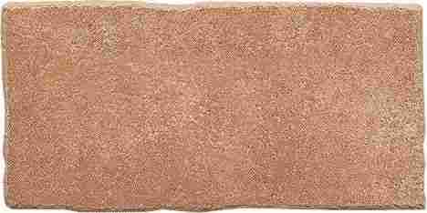 Керамогранит Santa Fe Castanho 16,5x33
