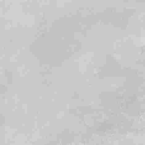 Керамогранит Cemento Perla 60x60