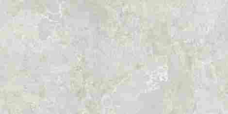 Керамогранит Amazonite Pearl Polished 60x120