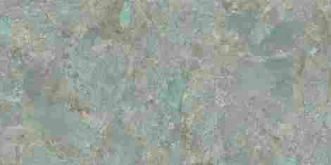 Керамогранит Amazonite Polished 60x120