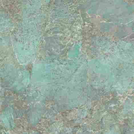 Керамогранит Amazonite Polished 90x90