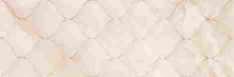 Плитка Arabesque Light 30x90