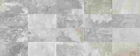 Керамогранит Ardesia chiara 60x120 фото 2
