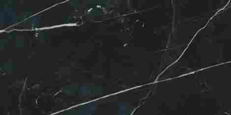 Керамогранит Black Calacatta Polished 60x120