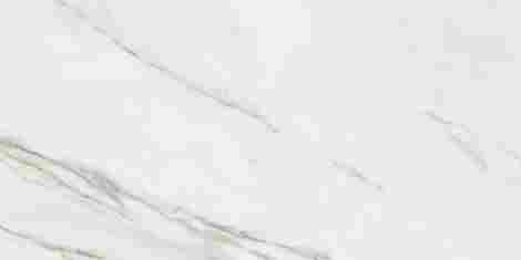 Керамогранит Calacatta Superwhite Polished 60x120