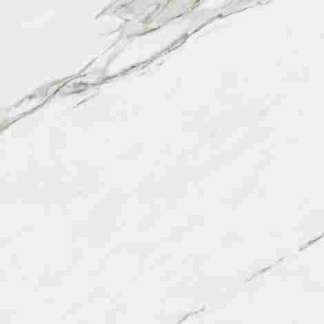 Керамогранит Calacatta Superwhite Satin 90x90