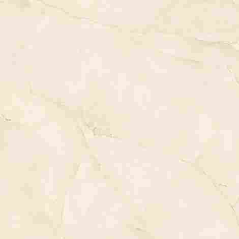 Керамогранит Cremabella Polished 90x90