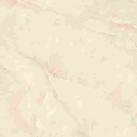 Керамогранит Cremabella Satin 90x90