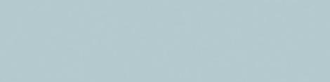 Плитка Flat Anise Green Matt 7,5x30