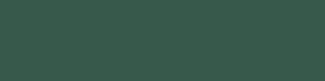 Плитка Flat Forest Matt 7,5x30