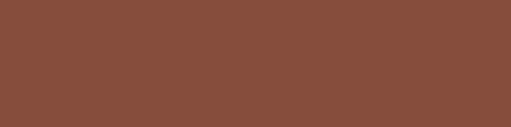 Плитка Flat Garnet Matt 7,5x30