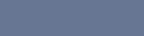 Плитка Flat Indigo Matt 7,5x30