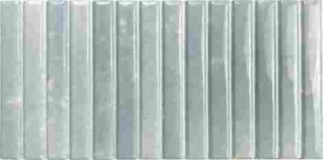 Керамогранит Kit-Kat Mosaic water glossy 11,5x23,1