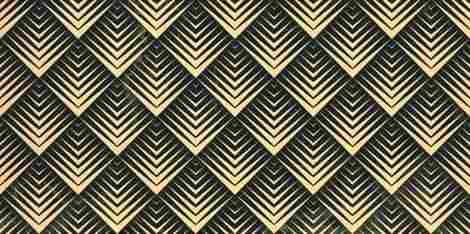 Декор Luxxu 60x120 188518