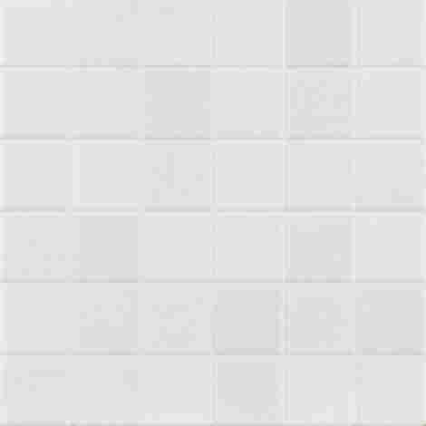 Керамогранит Mintons Old White 20x20
