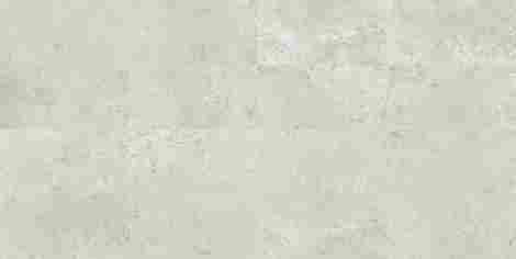 Керамогранит Pietra Viva Bone 60x120 фото 2