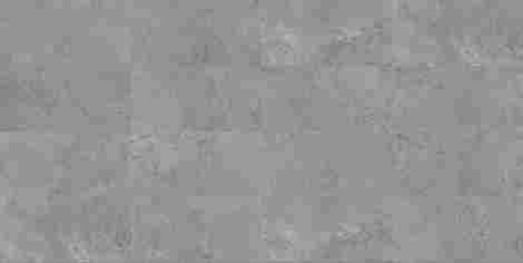 Керамогранит Pietra Viva Grey 60x120 фото 2
