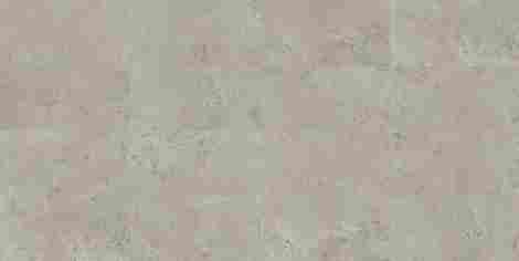 Керамогранит Pietra Viva Taupe 60x120 фото 2