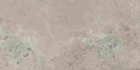Керамогранит Pietra Viva Taupe 60x120