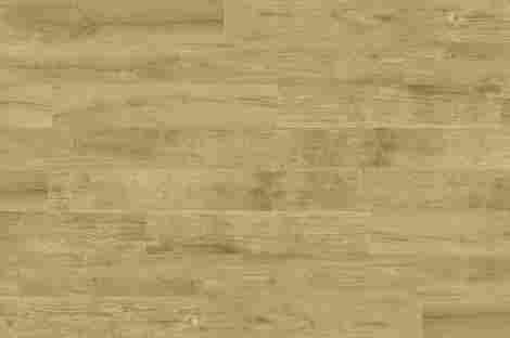Керамогранит Quercus miele 22x120 фото 2