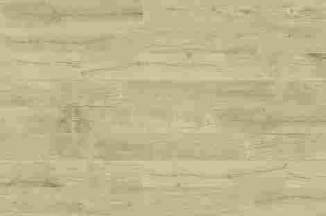 Керамогранит Quercus naturale 22x120 фото 2