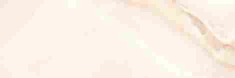 Плитка Selene Light 30x90