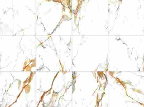 Керамогранит Theia Gloss 90x90 фото 2
