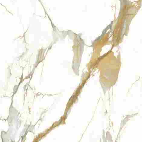 Керамогранит Theia Gloss 90x90