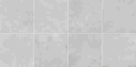 Керамогранит Zement Grey matt 90x90 фото 2