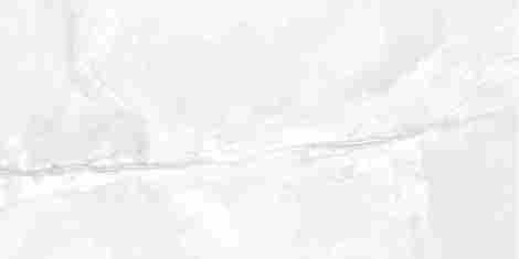 Керамогранит Calacatta Eternal white polished 60x120