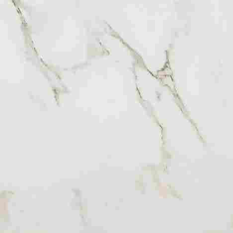 Керамогранит Casablanca White Mate 60,8x60,8