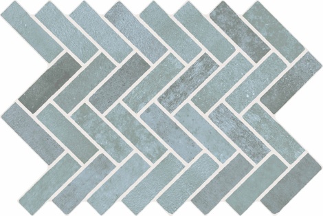 Керамогранит Coimbra Blue 40x60 фото 3