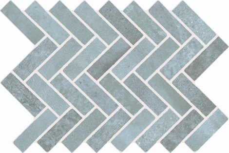 Керамогранит Coimbra Blue 40x60 фото 4