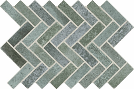 Керамогранит Coimbra Green 40x60 фото 5