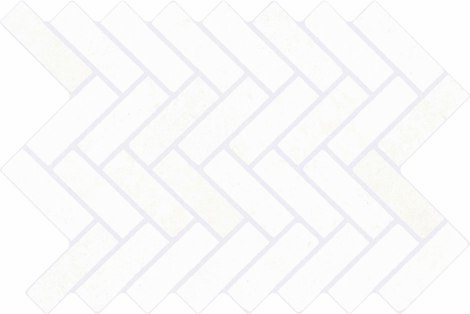 Керамогранит Coimbra White 40x60 фото 2