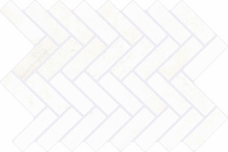 Керамогранит Coimbra White 40x60 фото 3