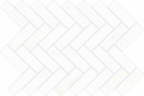 Керамогранит Coimbra White 40x60 фото 5