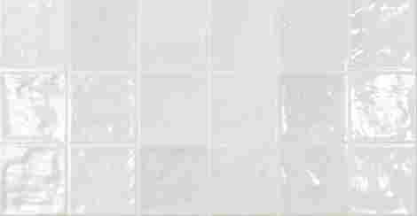 Плитка Cool White 31,6x60