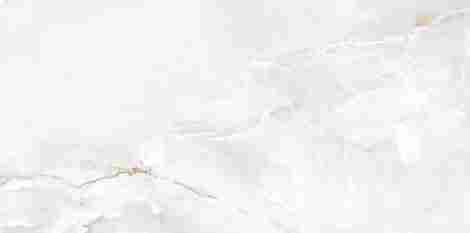 Керамогранит Eternal White matt 60x120