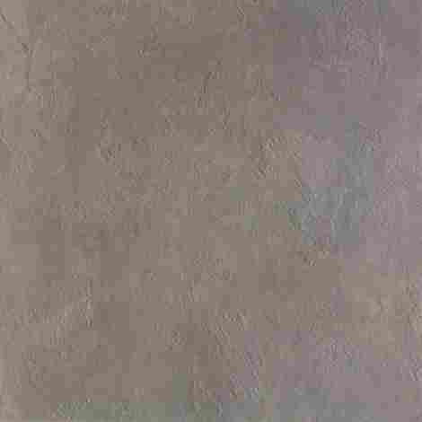 Керамогранит Newton Silver Lappato 60x60