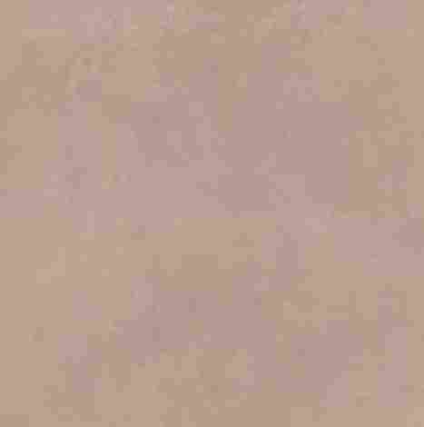 Керамогранит Oyster Noce Mate 60,8x60,8