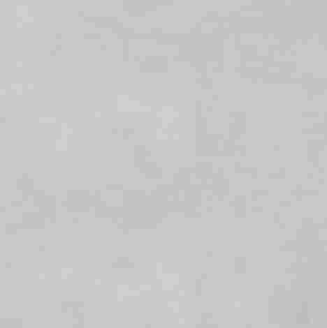 Керамогранит Oyster White Mate 60,8x60,8