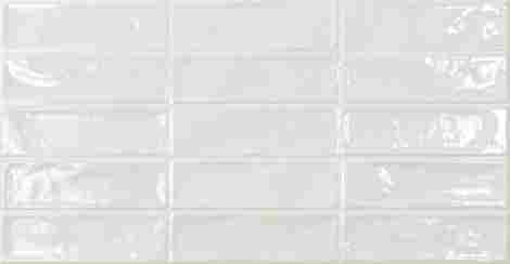 Плитка Pool White 31,6x60