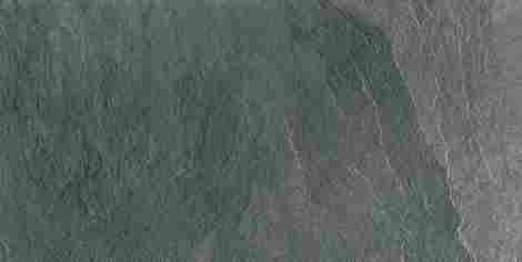 Керамогранит Southrim Graphite 60x120 фото 2