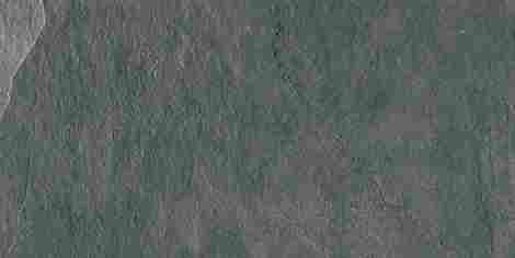 Керамогранит Southrim Graphite 60x120 фото 3
